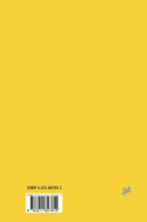 Hans Hahn Gesammelte Abhandlungen