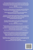 Evolution of Hydrogen Power