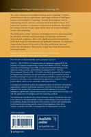 New Results in Dependability and Computer Systems