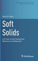 Soft Solids