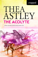 The Acolyte