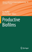 Productive Biofilms