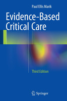 Evidence-Based Critical Care