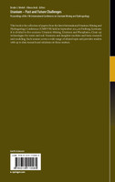Uranium - Past and Future Challenges
