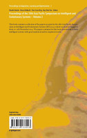 Proceedings of the 18th Asia Pacific Symposium on Intelligent and Evolutionary Systems - Volume 2