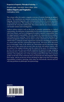 Indirect Reports and Pragmatics