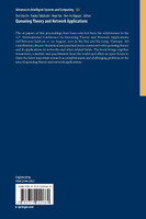 Queueing Theory and Network Applications