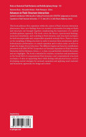 Advances in Fluid-Structure Interaction