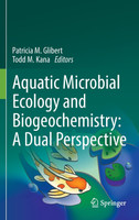 Aquatic Microbial Ecology and Biogeochemistry