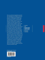 Posterior Cruciate Ligament Injuries