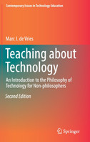 Teaching about Technology