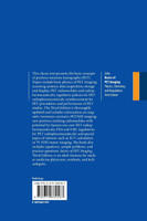 Basics of PET Imaging