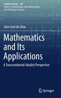 Mathematics and Its Applications
