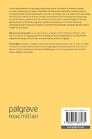 Jews in Medieval England