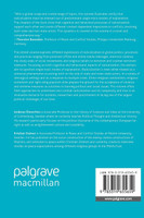 Expressions of Radicalization