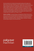 Improving Educational Gender Equality in Religious Societies