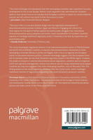 Policy Diffusion and Telecommunications Regulation