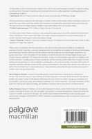 Cultural Encounters and Emergent Practices in Conflict Resolution Capacity-Building