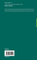 Progress in Botany Vol. 79