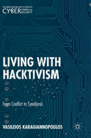 Living With Hacktivism