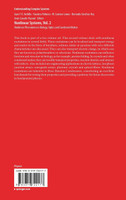 Nonlinear Systems, Vol. 2