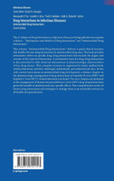 Drug Interactions in Infectious Diseases