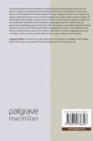 Sovereign Debt Crises and Negotiations in Brazil and Mexico, 1888-1914