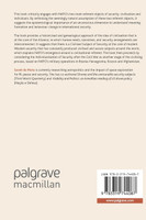 NATO, Civilisation and Individuals