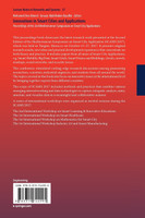 Innovations in Smart Cities and Applications