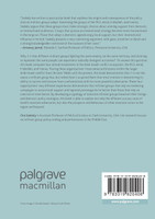 The Politics of Militant Group Survival in the Middle East