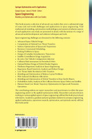 Space Engineering