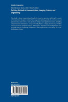 Splitting Methods in Communication, Imaging, Science, and Engineering
