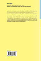 Families of Automorphic Forms and the Trace Formula