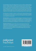 The Satisfaction of Change