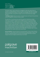 Decision Taking, Confidence and Risk Management in Banks from Early Modernity to the 20th Century