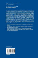 3D Microelectronic Packaging