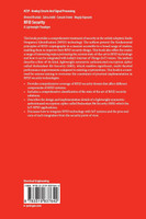 RFID Security