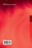 Standpipe Systems for Fire Protection