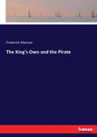 The King's Own and the Pirate