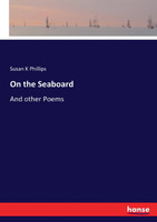 On the Seaboard