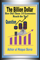 The Billion Dollar Question