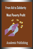 From Aid to Solidarity