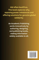 From Aid to Solidarity