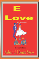 E Love Evolution Second Edition