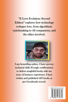 E Love Evolution Second Edition