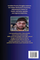 Invisible Poverty Struggles