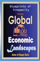 Blueprints of Prosperity