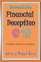 Unmasking Financial Deception