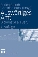 Auswärtiges Amt