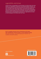 Jugendhilfe und Schule